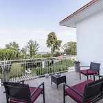 ヴィラ Almare Private Pool 4 En 250m
