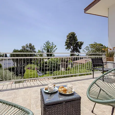Villa Almarè Private Pool 4 En 250m
